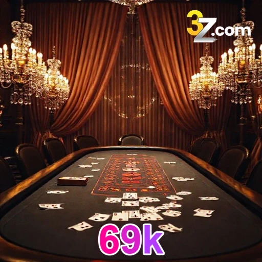 69k bet Jogos de caça-níqueis